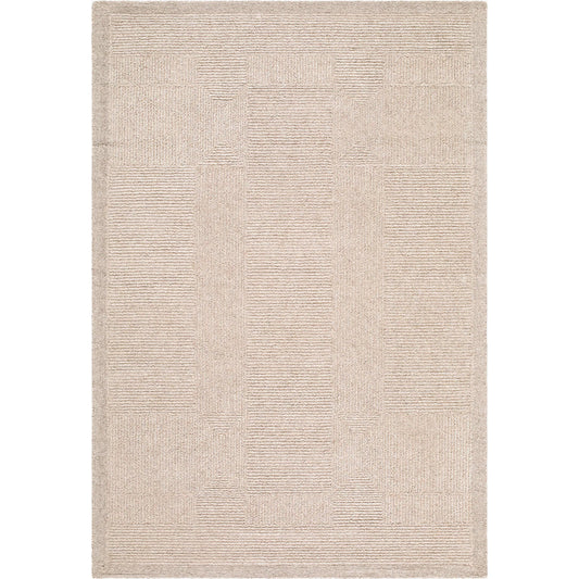 Florian EDFL-2300 Rug by Livabliss. Made from wool in a unique style.