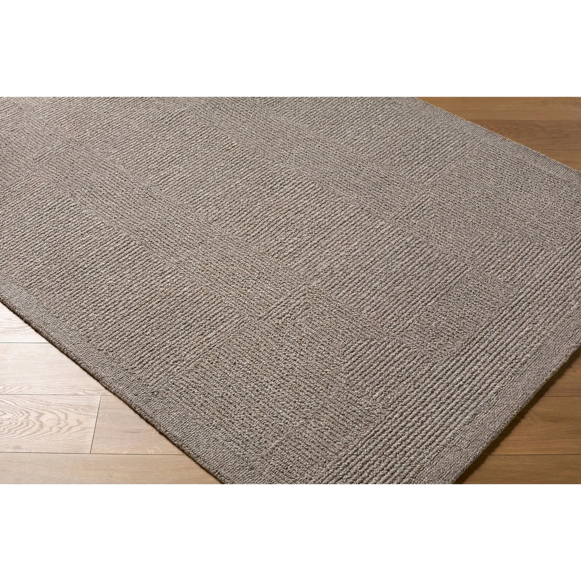 Florian EDFL-2300 Rug by Livabliss. Made from wool in a unique style.