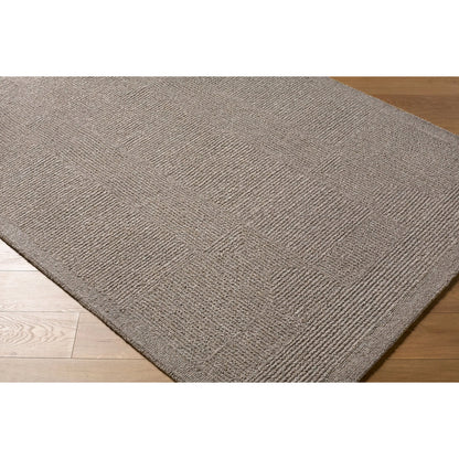 Florian EDFL-2300 Rug by Livabliss. Made from wool in a unique style.
