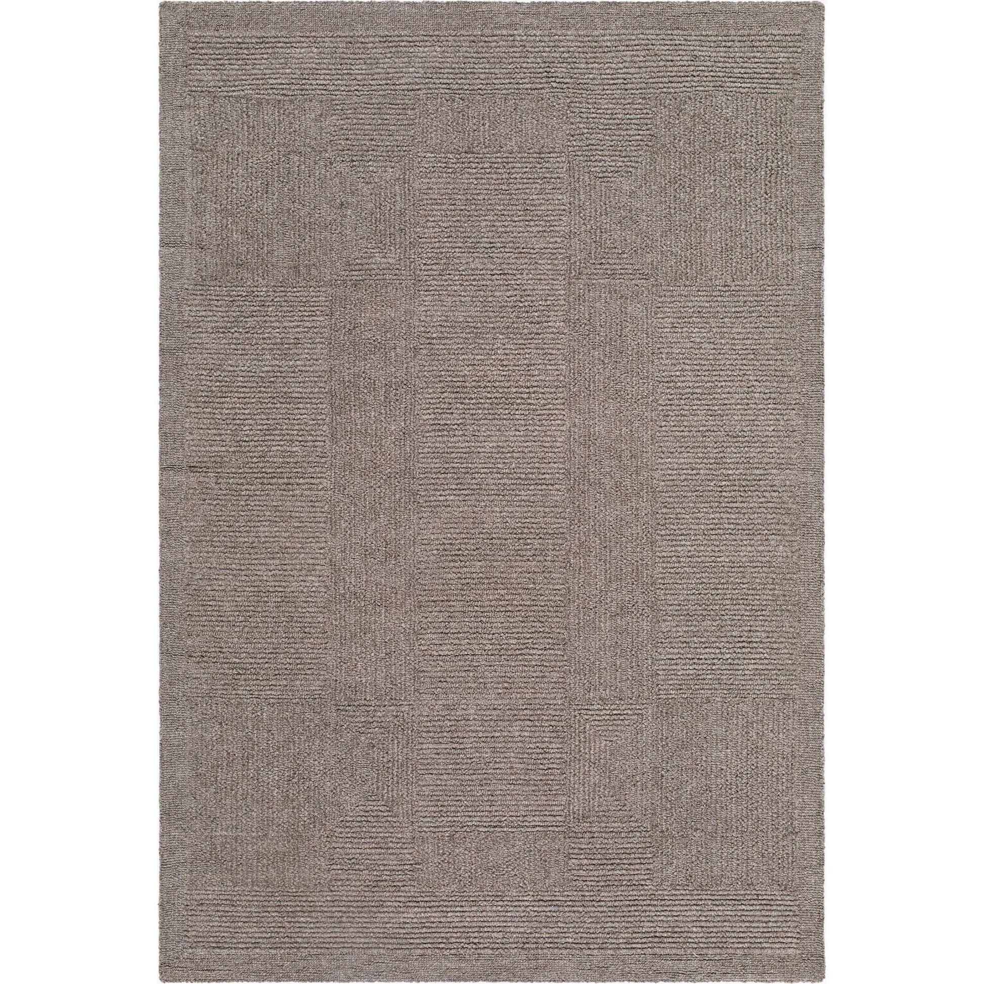 Florian EDFL-2300 Rug by Livabliss. Made from wool in a unique style.