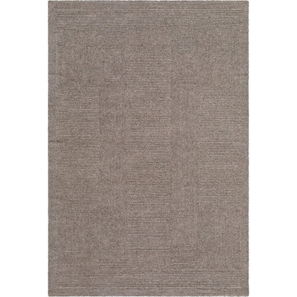 Florian EDFL-2300 Rug by Livabliss. Made from wool in a unique style.
