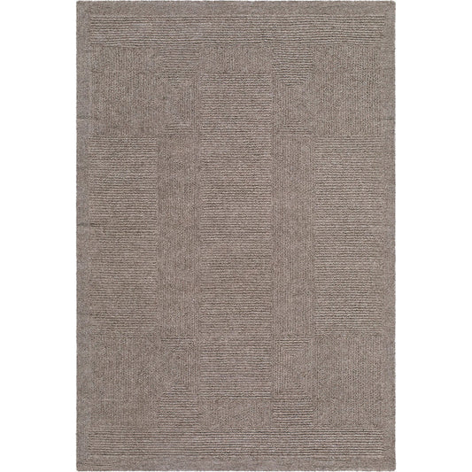 Florian EDFL-2300 Rug by Livabliss. Made from wool in a unique style.