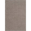 Taupe, Beige, Sandstone. / 2' x 3'