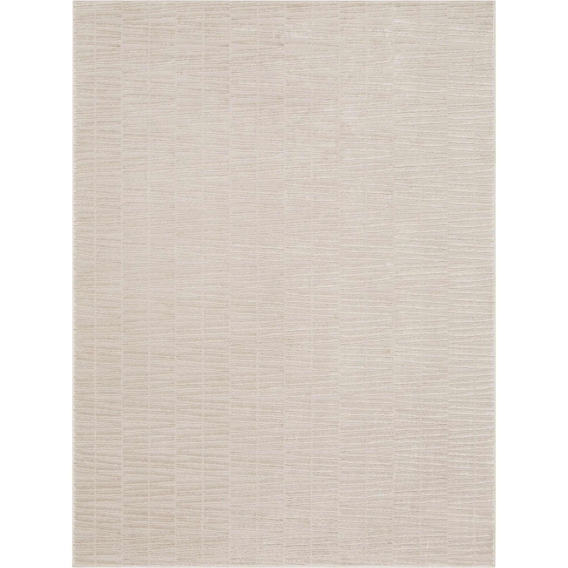 Grenelle EDGN-2301 Rug by Livabliss. Made from polyester in a unique style.