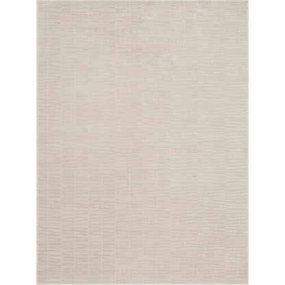 Grenelle EDGN-2301 Rug by Livabliss. Made from polyester in a unique style.