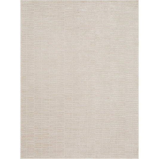 000 SI-2632496,SI-2632497,SI-2632498,SI-2632499,SI-2632500 | Primary Silo | Grenelle EDGN-2301 Rug by Livabliss. Made from polyester in a unique style.