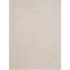 Taupe, Light Brown / 2'7" x 7'3"