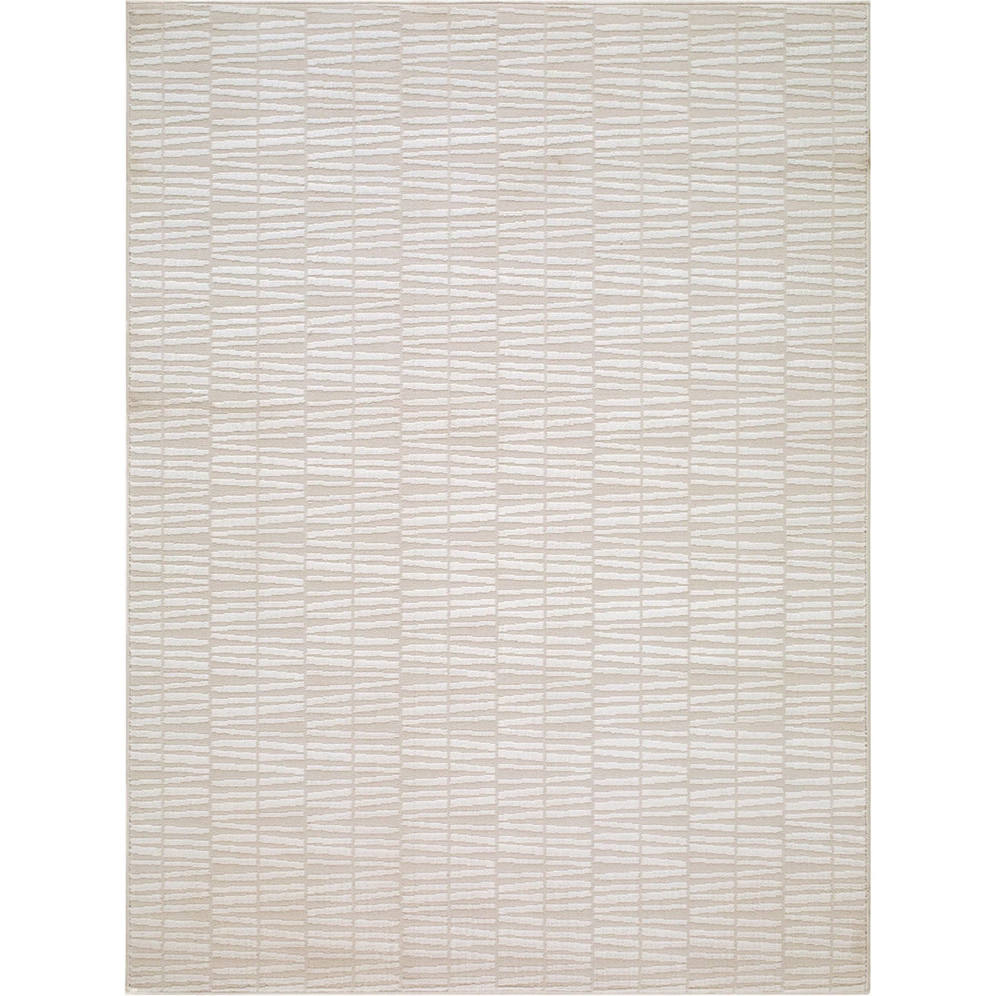001 SI-2632501,SI-2632502,SI-2632503,SI-2632504,SI-2632505 | Primary Silo | Grenelle EDGN-2301 Rug by Livabliss. Made from polyester in a unique style.