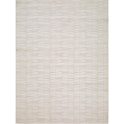 Grenelle EDGN-2301 Rug by Livabliss. Made from polyester in a unique style.