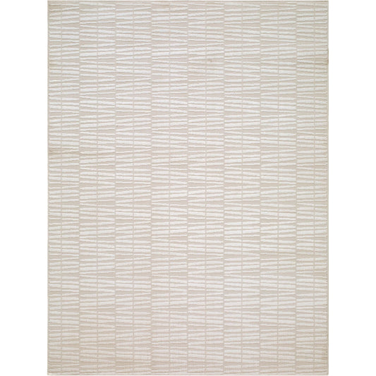 Grenelle EDGN-2301 Rug by Livabliss. Made from polyester in a unique style.