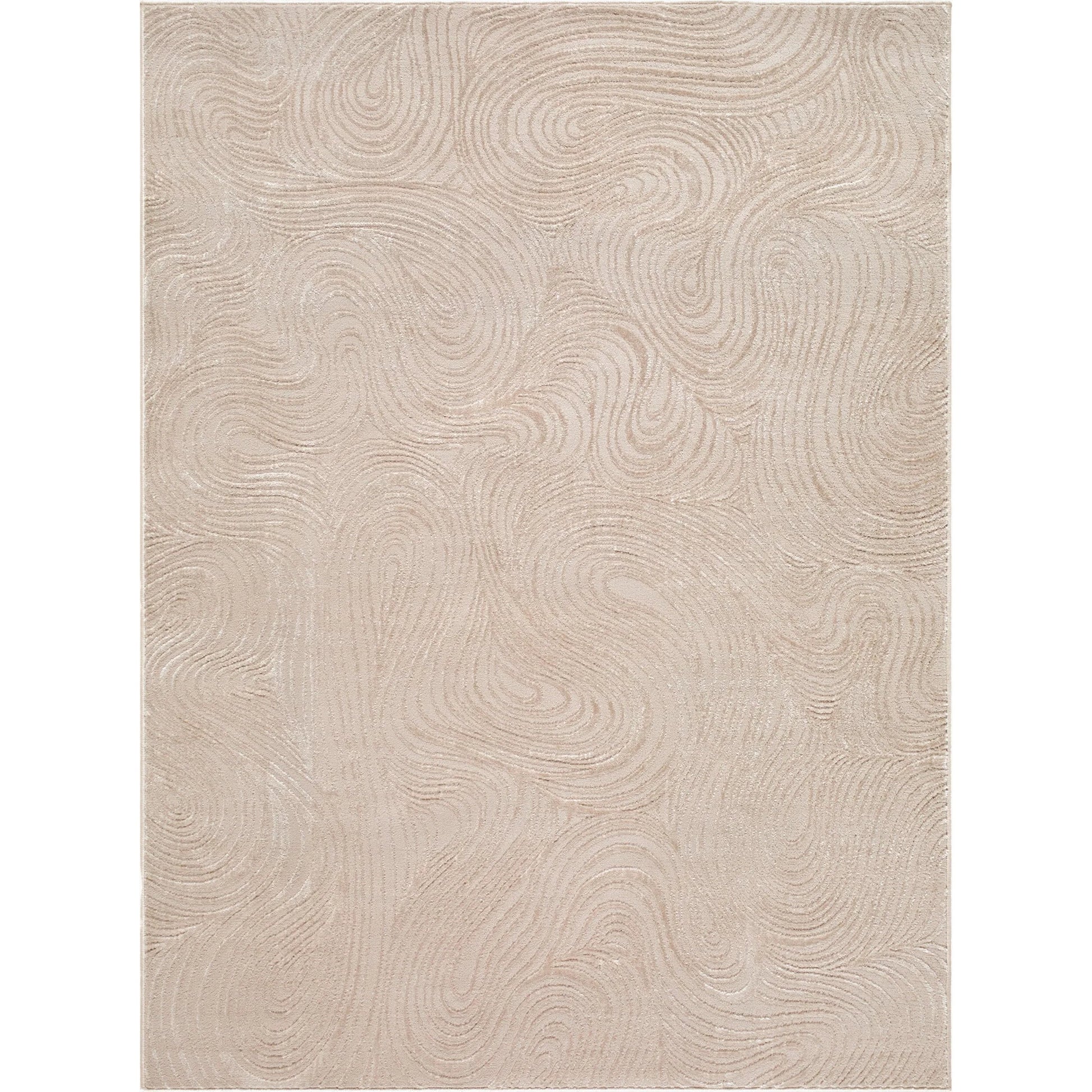 Grenelle EDGN-2303 Rug by Livabliss. Made from polyester in a unique style.