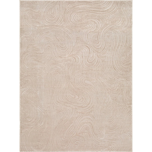 Grenelle EDGN-2303 Rug by Livabliss. Made from polyester in a unique style.