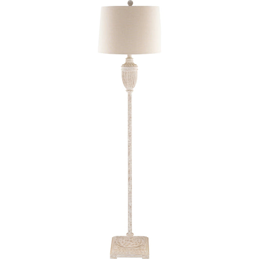 Edis - 25440 by Livabliss in gray, natural linen and hand finishedhand finishedhand finished. Made from linen, polyester, metal in a cottage & farmhouse style.