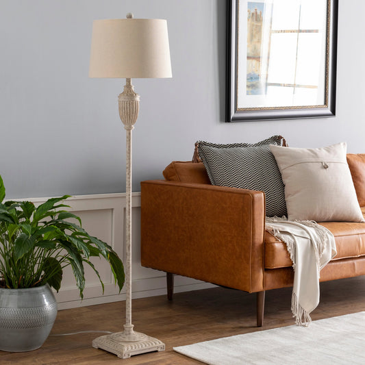 Edis - 25440 by Livabliss in gray, natural linen and hand finishedhand finishedhand finished. Made from linen, polyester, metal in a cottage & farmhouse style.