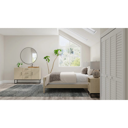 Jameson JMS39R8F Rug by Feizy. Made from polypropylene in a unique style.