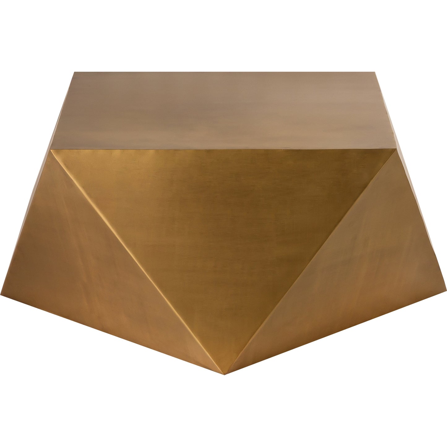 004 SI-1718097 | Additional Silo | Dimitri Coffee Table by Pasargad Home. Made from iron in a modern style.
