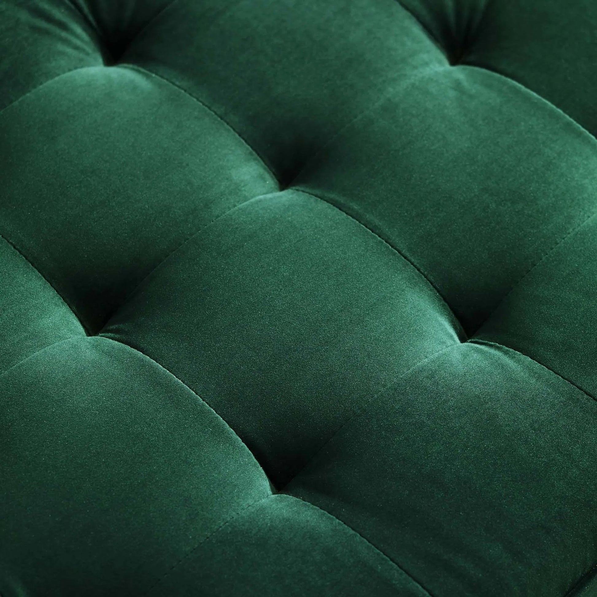 Teton Vegan Sofa by Evans & Londeen. Made from unique in a modern style.