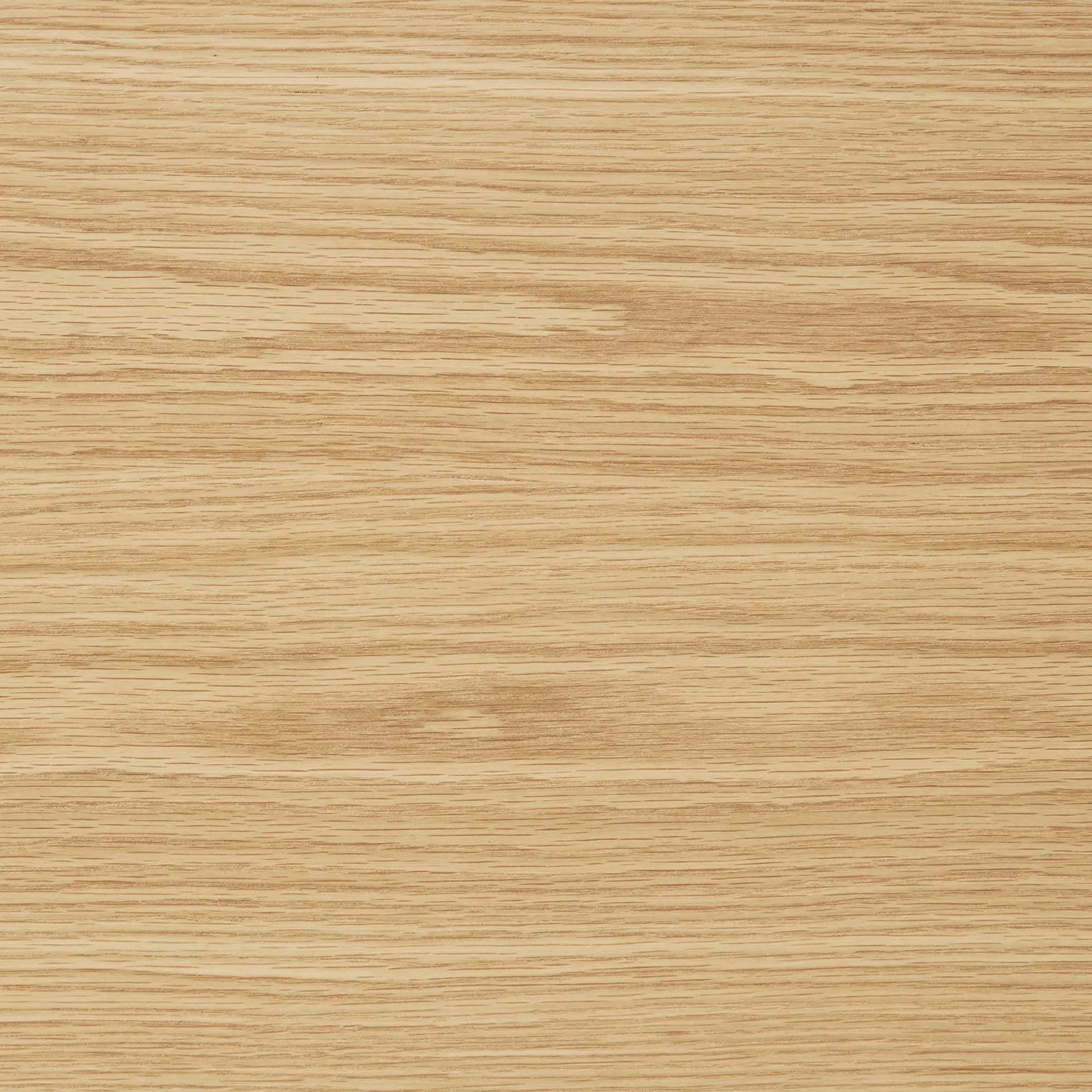 Fairbanks 95" Oval Dining Table by Evans & Londeen. Made from p2 mdf panel, american walut veneer color code: wa-01, bottom of both base is with 1 whole piece of 3mmt felt pad in a modern style.