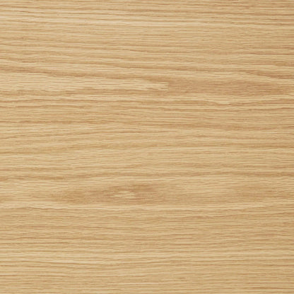 Fairbanks 95" Oval Dining Table by Evans & Londeen. Made from p2 mdf panel, american walut veneer color code: wa-01, bottom of both base is with 1 whole piece of 3mmt felt pad in a modern style.