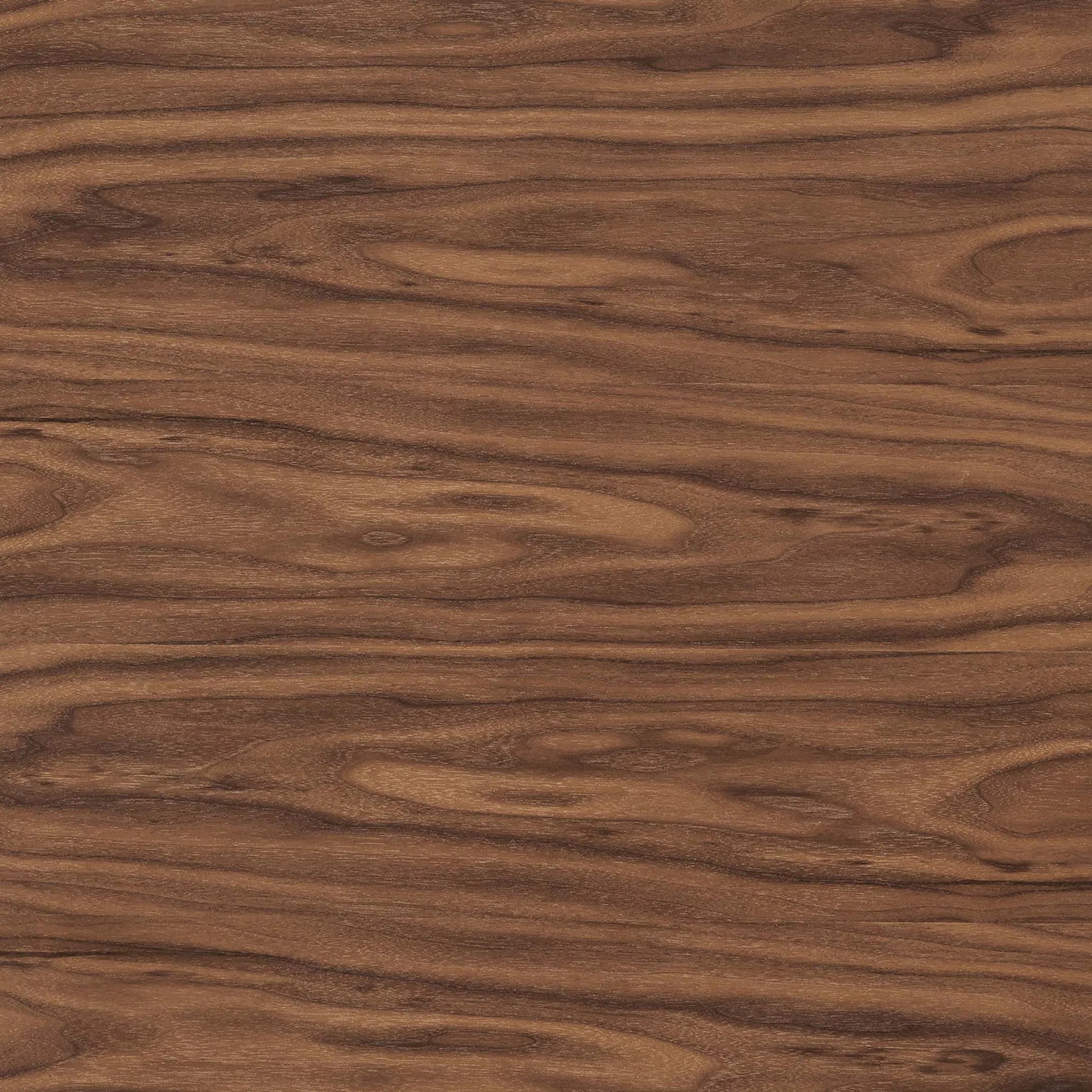 Fairbanks 95" Oval Dining Table by Evans & Londeen. Made from p2 mdf panel, american walut veneer color code: wa-01, bottom of both base is with 1 whole piece of 3mmt felt pad in a modern style.