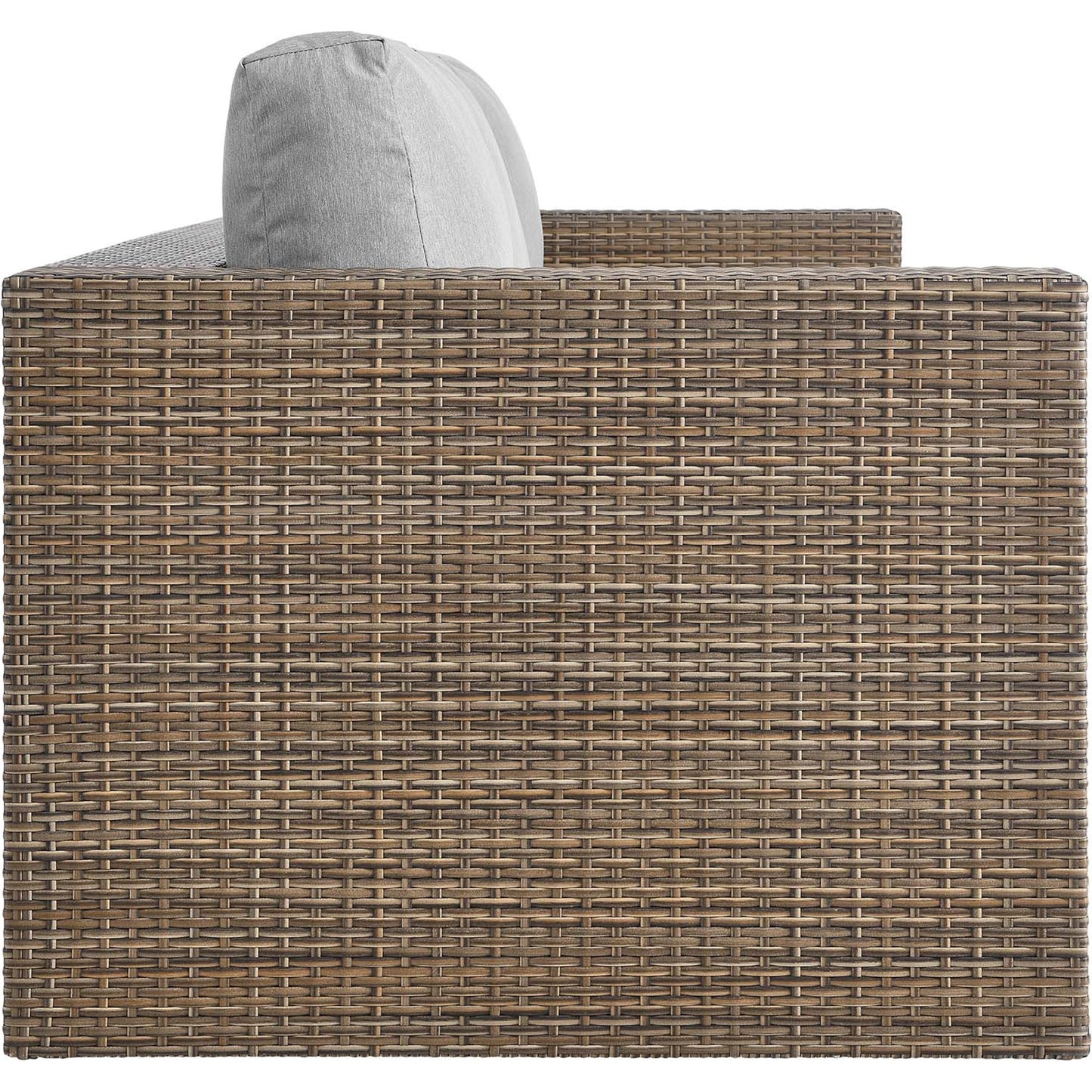 002 SI-2106887 | Additional Silo | Amelia Sofa by Evans & Londeen. Made from unique in a modern style.