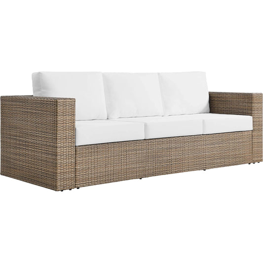 Amelia Sofa by Evans & Londeen. Made from unique in a modern style.
