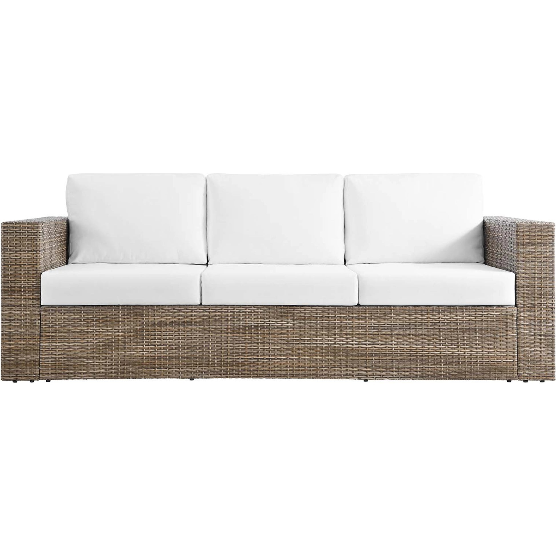 Amelia Sofa by Evans & Londeen. Made from unique in a modern style.