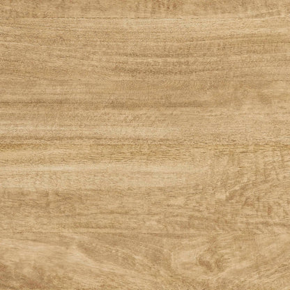 Canton Wood Coffee Table by Evans & Londeen. Made from wood in a cottage & farmhouse style.