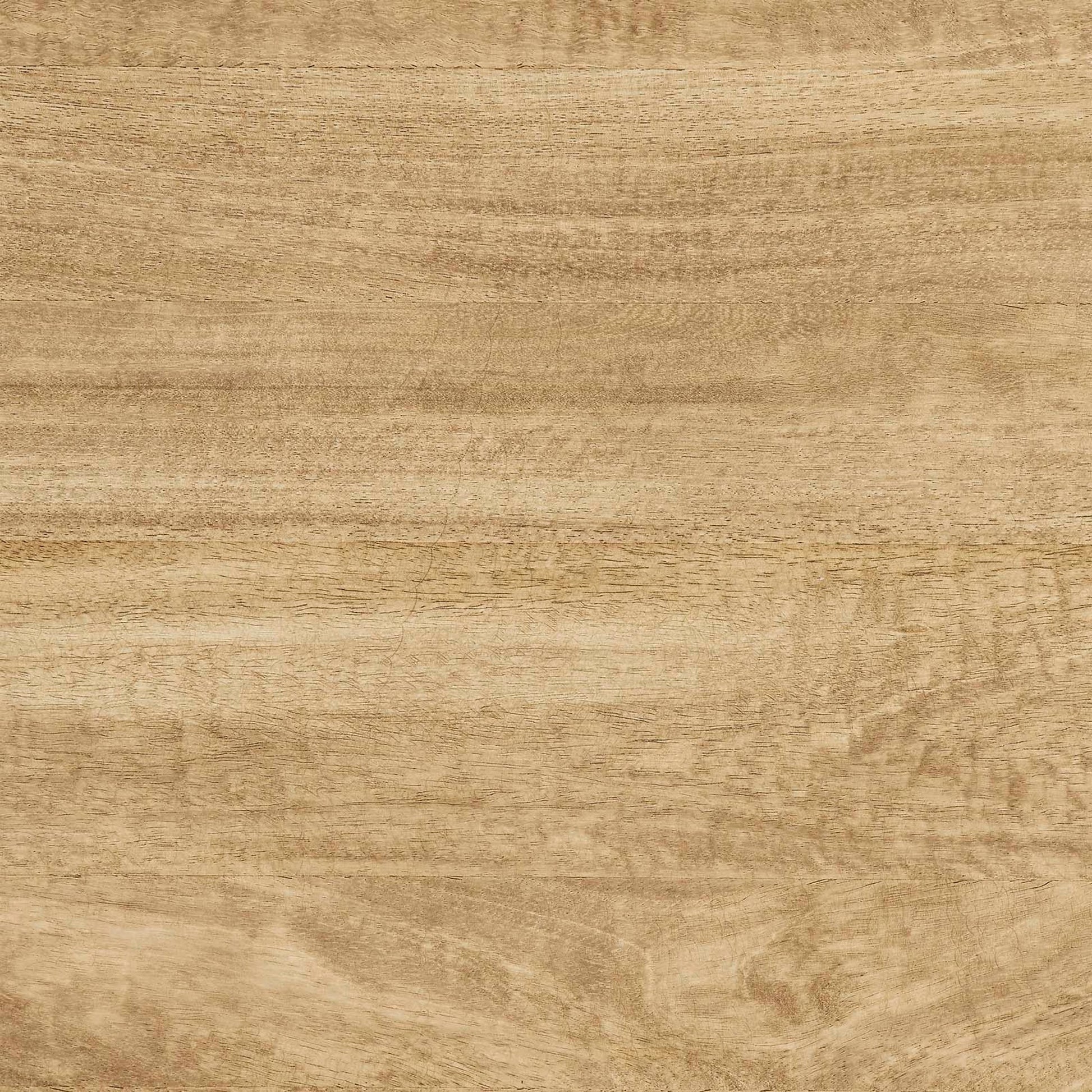 Canton Wood Coffee Table by Evans & Londeen. Made from wood in a cottage & farmhouse style.