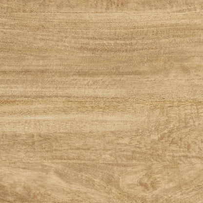 Canton Wood Coffee Table by Evans & Londeen. Made from wood in a cottage & farmhouse style.