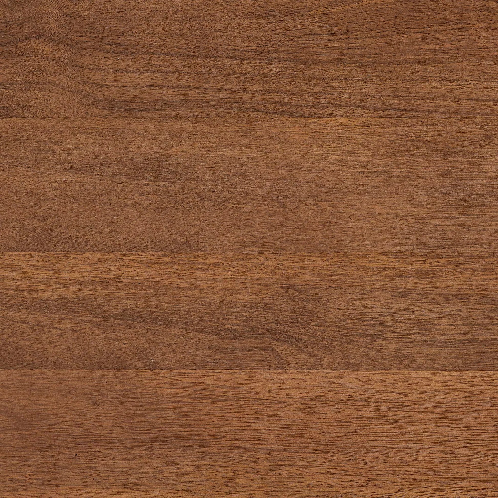 Canton Wood Coffee Table by Evans & Londeen. Made from wood in a cottage & farmhouse style.