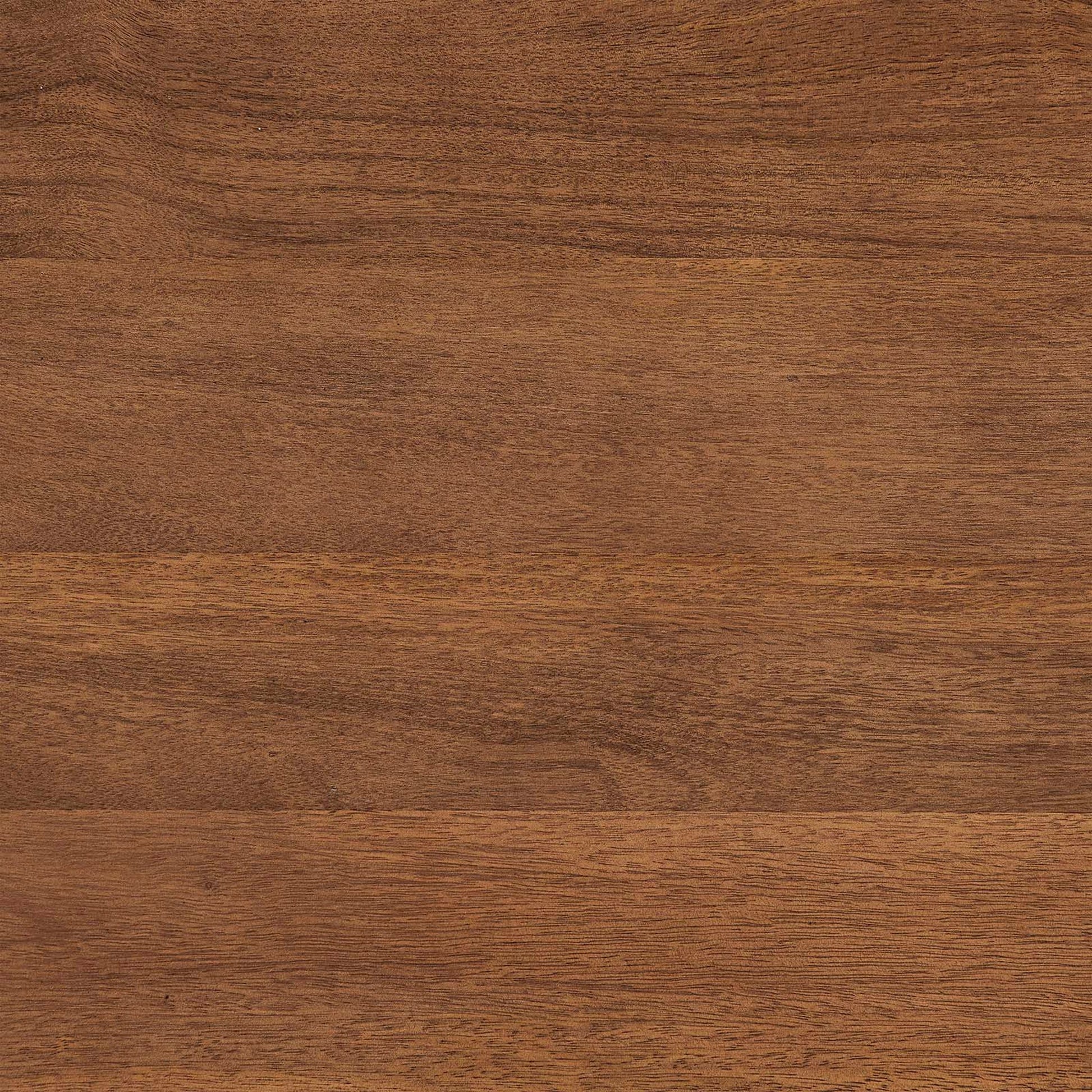 Canton Wood Coffee Table by Evans & Londeen. Made from wood in a cottage & farmhouse style.