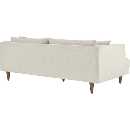 Okanogan Down Filled Overstuffed Sofa by Evans & Londeen. Made from 100% polyester in a modern style.