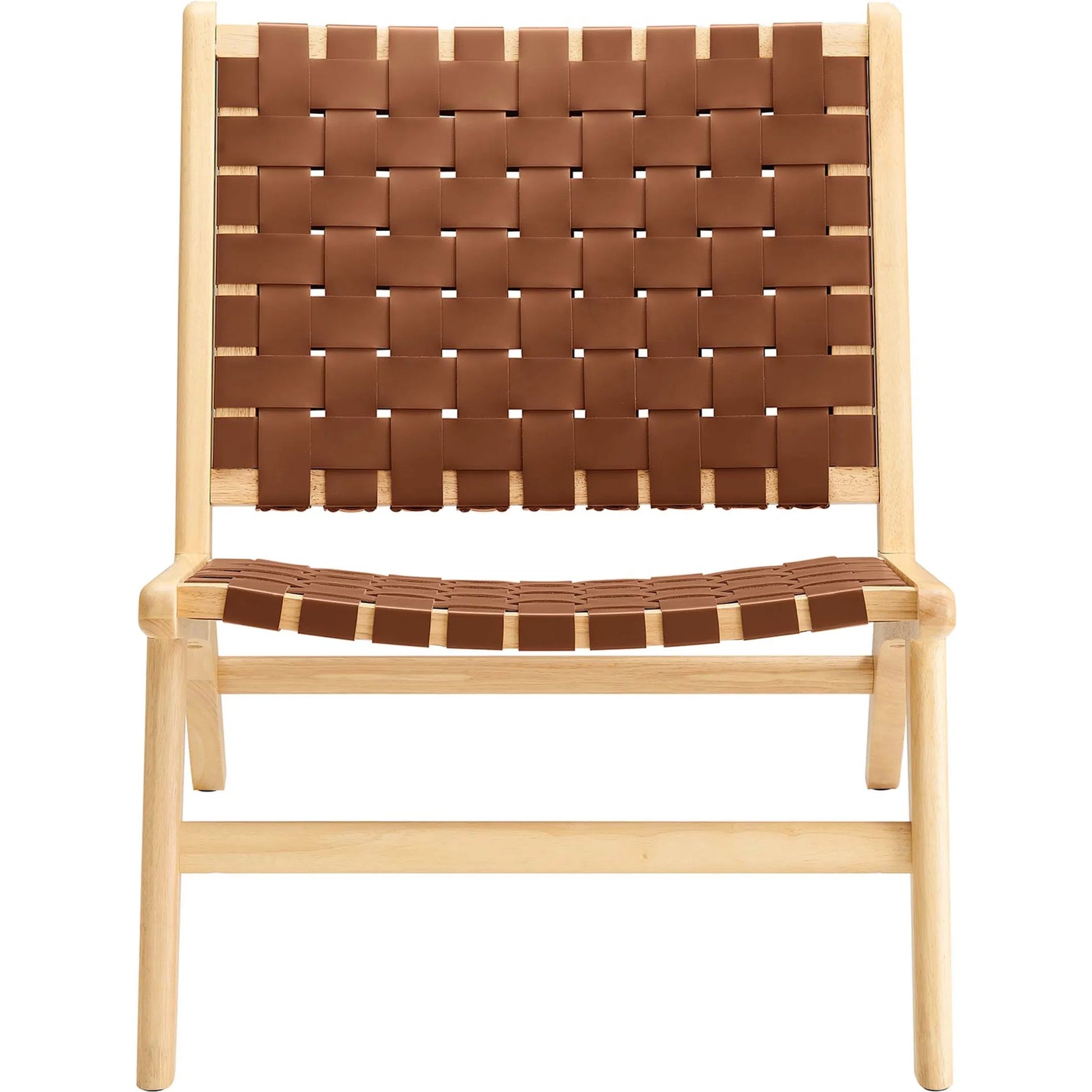 Young Wood Accent Lounge Chair by Evans & Londeen. Made from unique in a modern style.