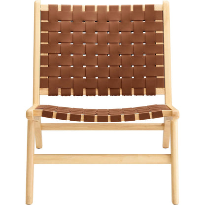 Young Wood Accent Lounge Chair by Evans & Londeen. Made from unique in a modern style.