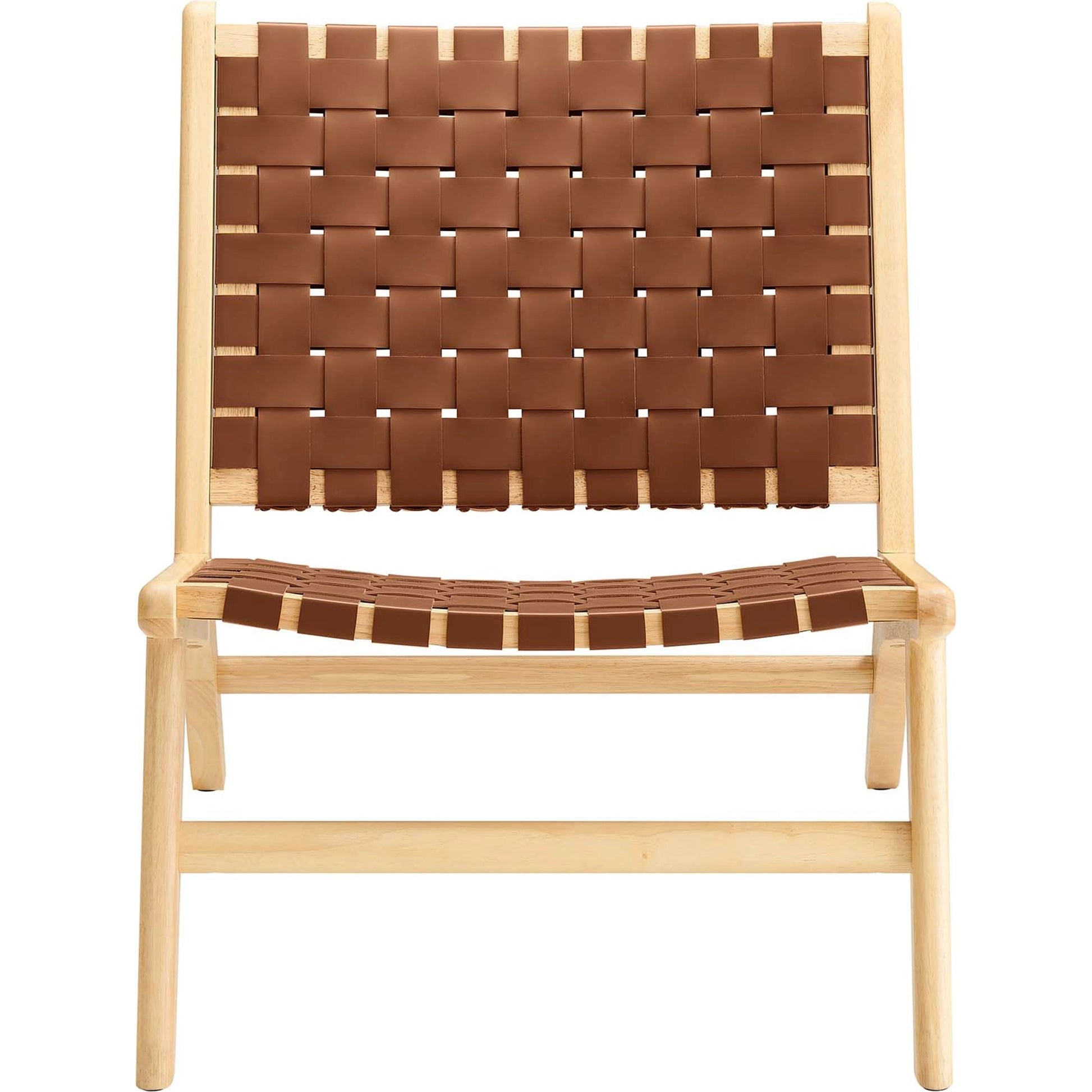 Young Wood Accent Lounge Chair by Evans & Londeen. Made from unique in a modern style.