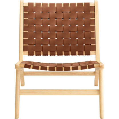Young Wood Accent Lounge Chair by Evans & Londeen. Made from unique in a modern style.