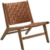 Walnut Brown