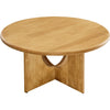 Oak