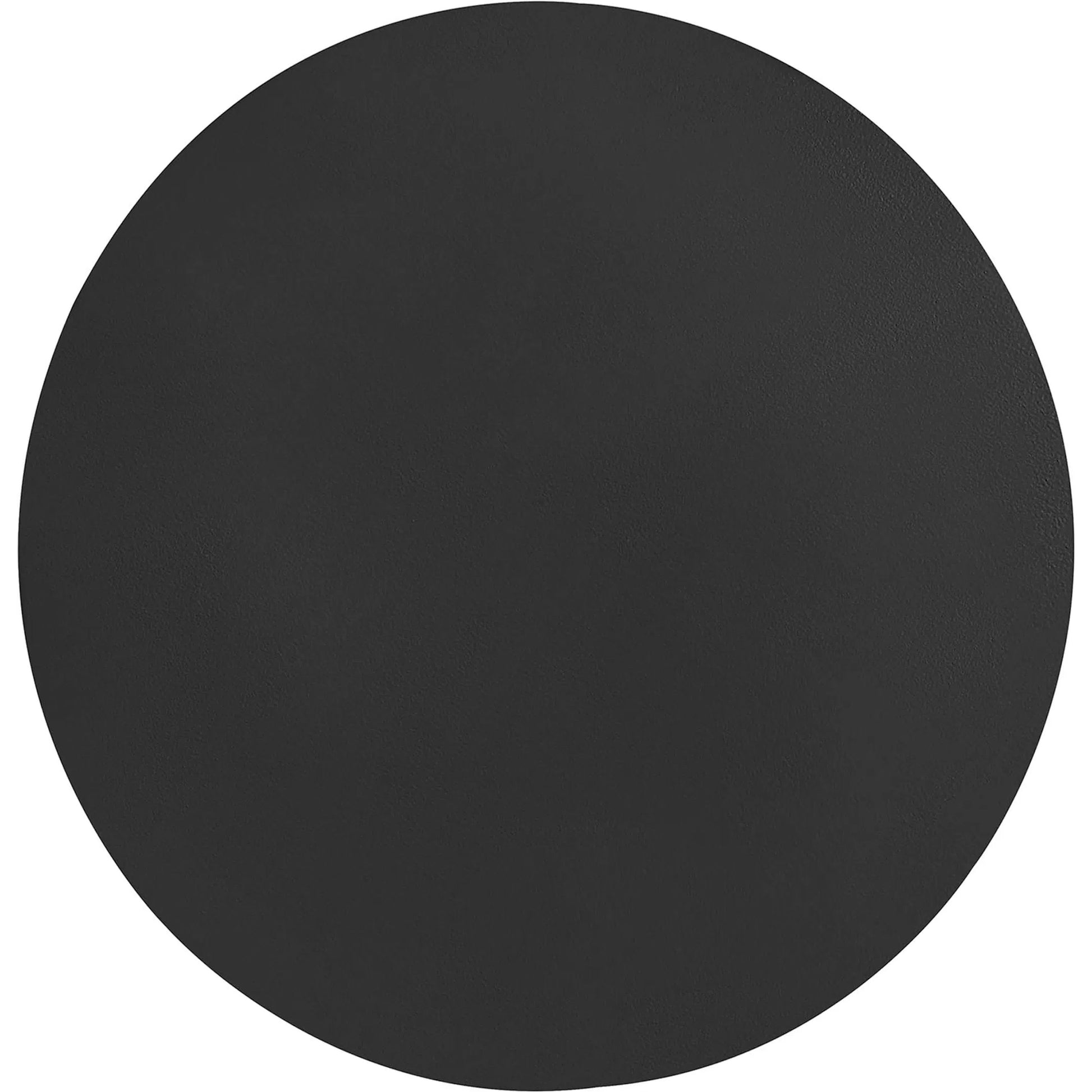 Valverde Round Side Table by Evans & Londeen. Made from unique in a modern style.