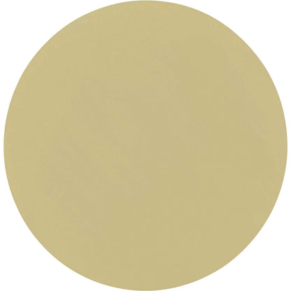 Valverde Round Side Table by Evans & Londeen. Made from unique in a modern style.
