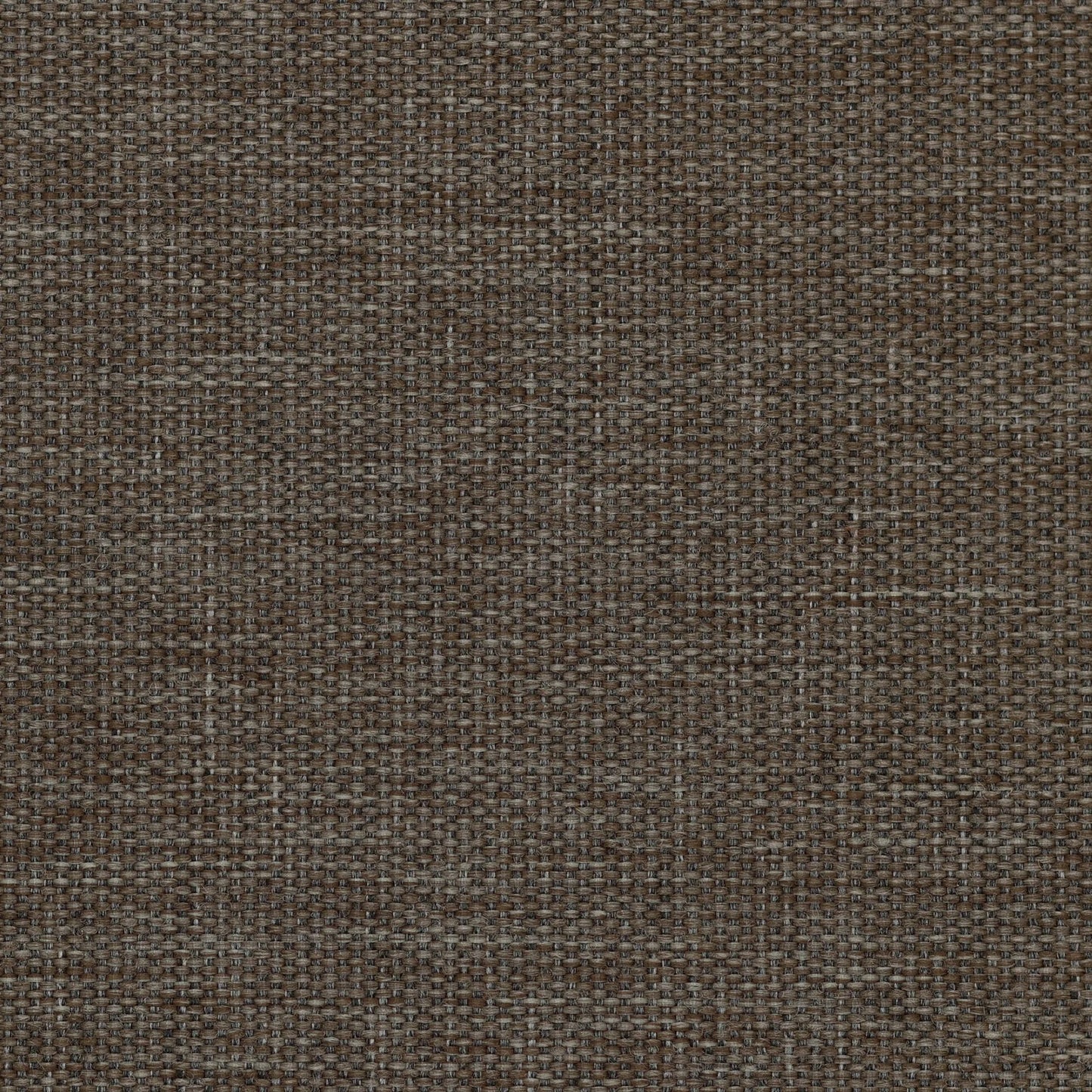 018 SI-2357779 | Closeup | Conejos Acacia Wood Chair by Evans & Londeen. Made from acacia wood in a transitional style.