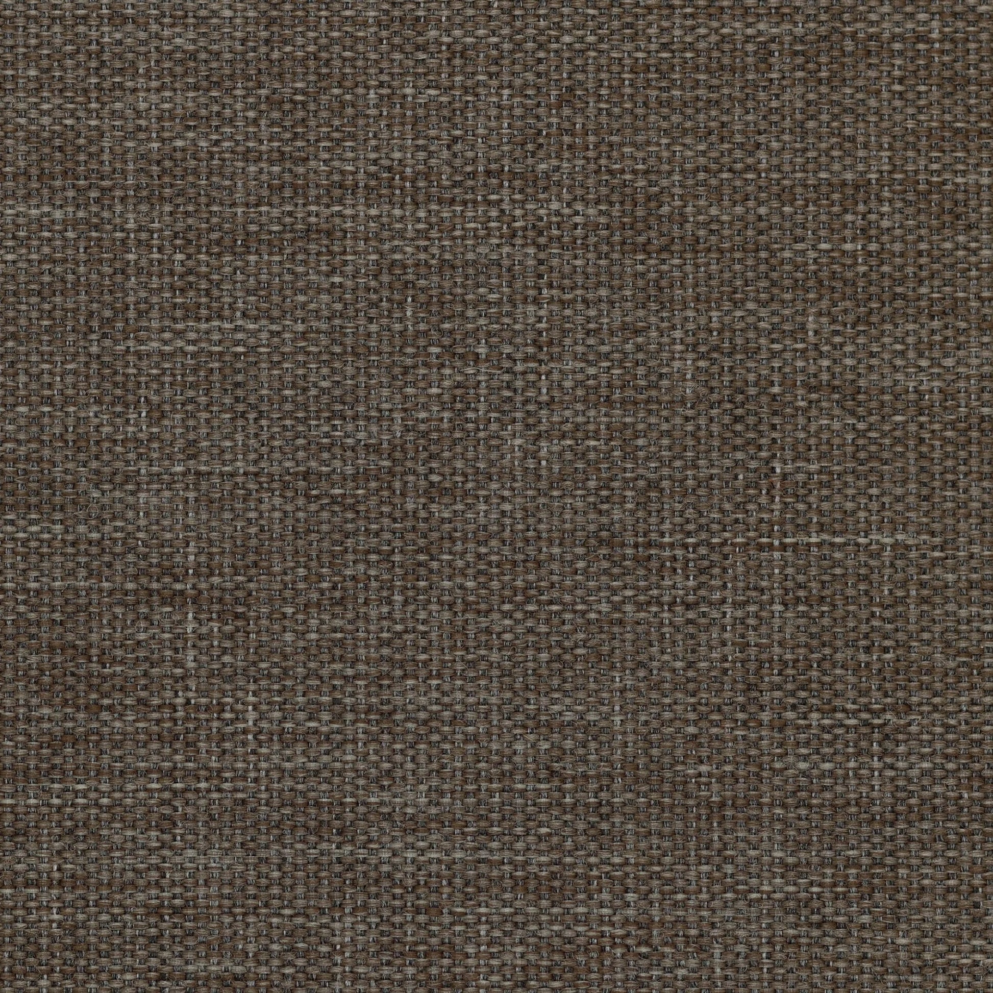 Conejos Acacia Wood Chair by Evans & Londeen. Made from acacia wood in a transitional style.