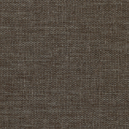 Conejos Acacia Wood Chair by Evans & Londeen. Made from acacia wood in a transitional style.