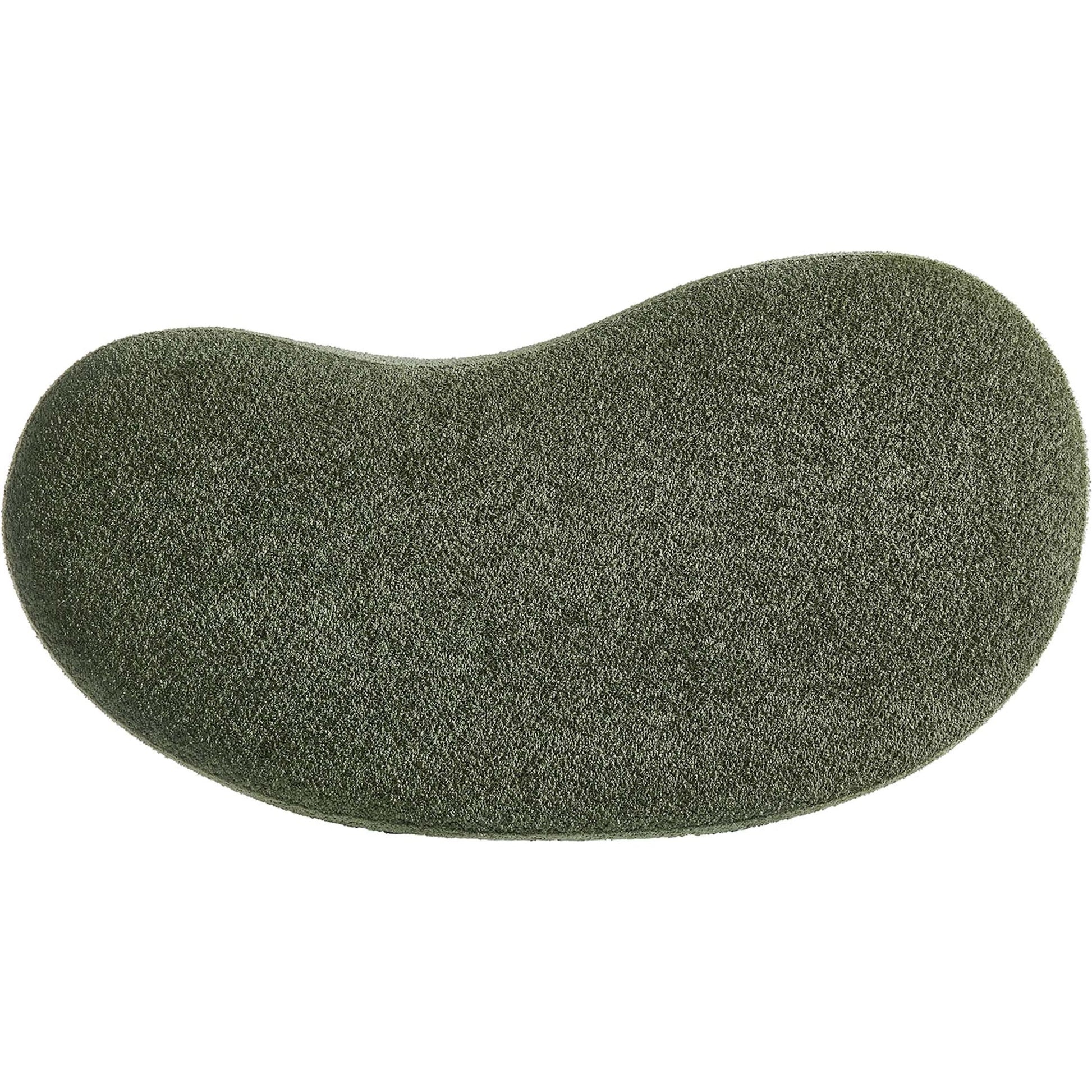 Banner 48" Ottoman Bench by Evans & Londeen. Made from unique in a transitional style.