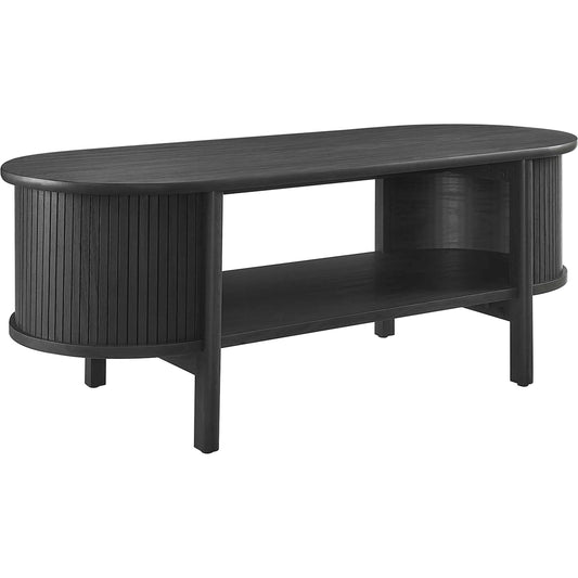 Nicodemus Coffee Table by Evans & Londeen. Made from unique in a unique style.