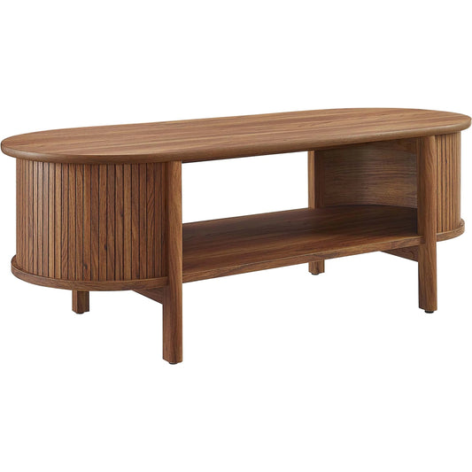 Nicodemus Coffee Table by Evans & Londeen. Made from unique in a unique style.