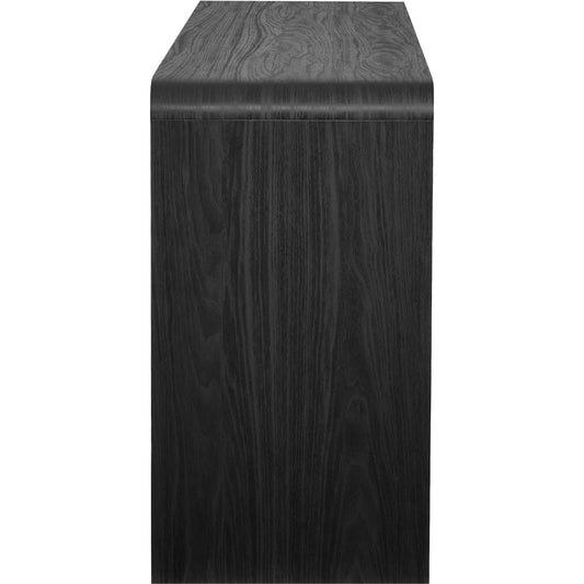 Millbrook 61" Sideboard by Evans & Londeen. Made from unique in a unique style.