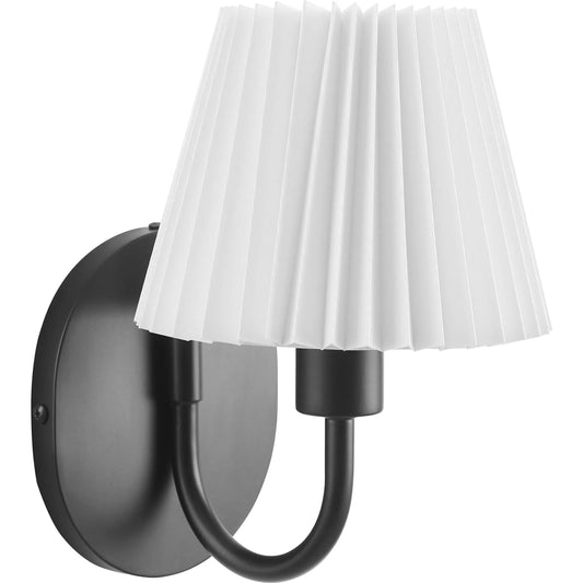 Sevier Wall Sconce by Evans & Londeen. Made from unique in a unique style.