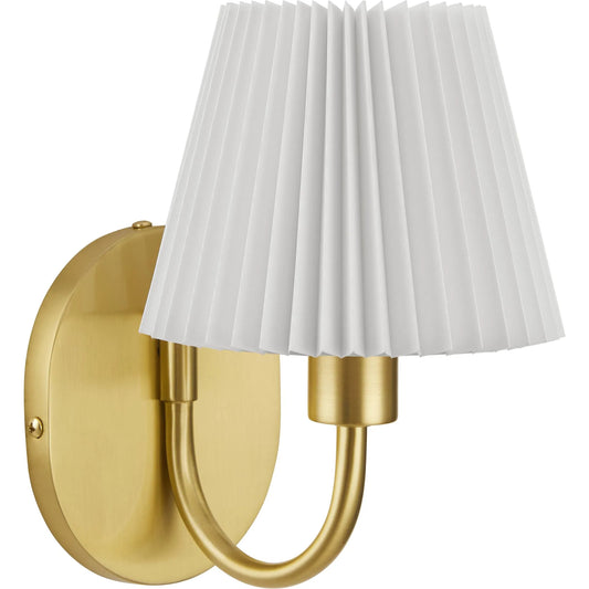Sevier Wall Sconce by Evans & Londeen. Made from unique in a unique style.